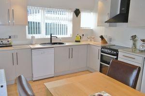 Kitchen/diner- click for photo gallery